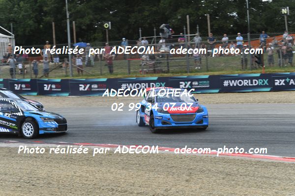 http://v2.adecom-photo.com/images//1.RALLYCROSS/2021/RALLYCROSS_LOHEACRX _2021/EUROPE_RX1/BAKKERUD_Andreas/40A_0999.JPG
